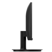 Монитор Philips 271V8L/00 фото 3